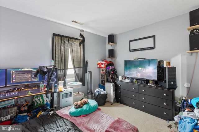 219 MILDALE DR, Salisbury, MD 21804