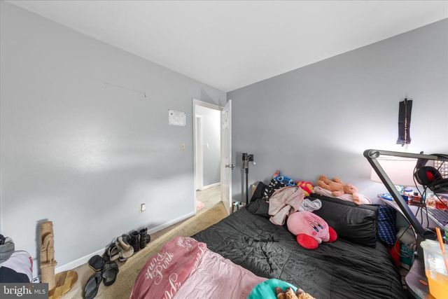 219 MILDALE DR, Salisbury, MD 21804