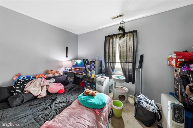 219 MILDALE DR, Salisbury, MD 21804