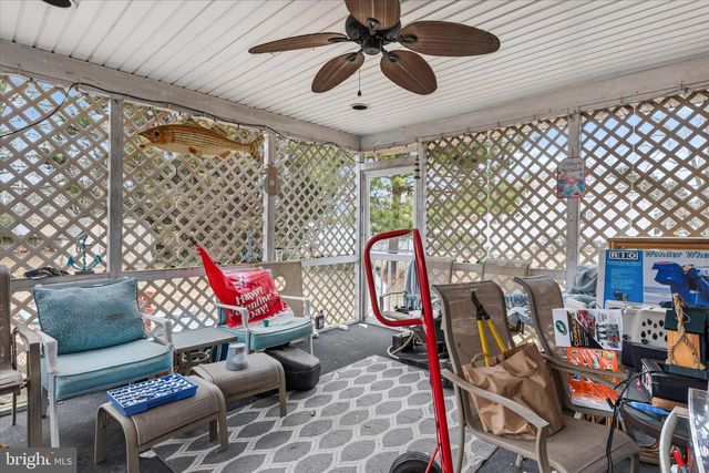 219 MILDALE DR, Salisbury, MD 21804