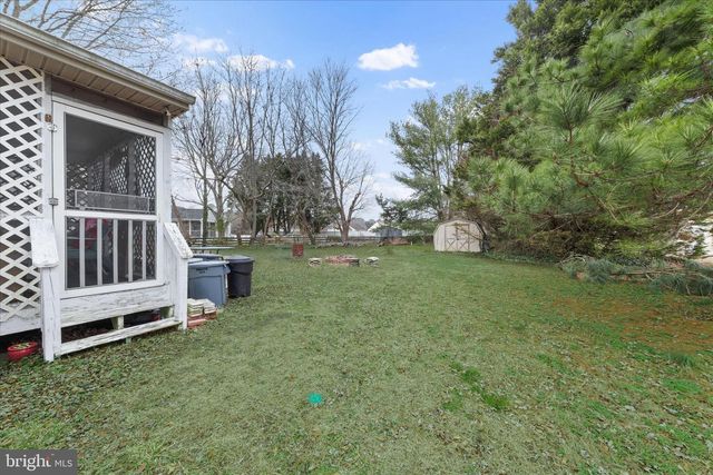 219 MILDALE DR, Salisbury, MD 21804