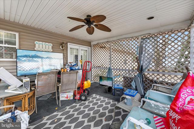 219 MILDALE DR, Salisbury, MD 21804