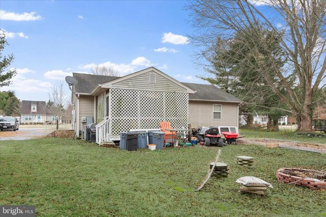 219 MILDALE DR, Salisbury, MD 21804