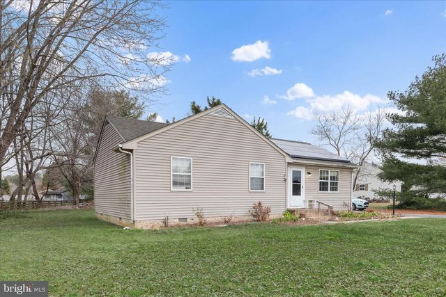 219 MILDALE DR, Salisbury, MD 21804