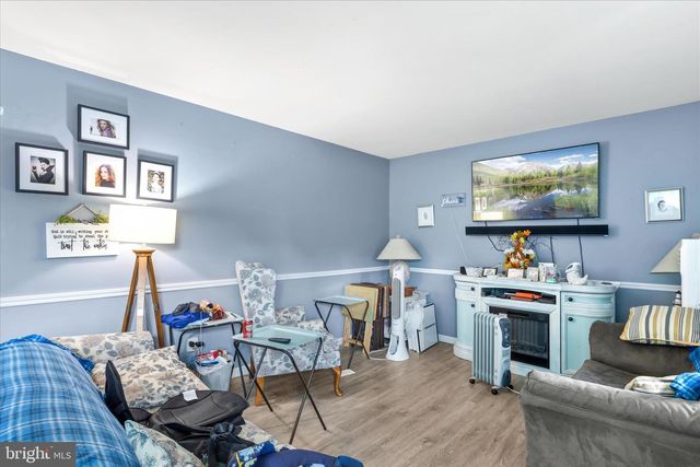 219 MILDALE DR, Salisbury, MD 21804