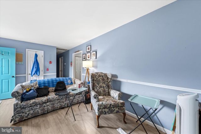 219 MILDALE DR, Salisbury, MD 21804