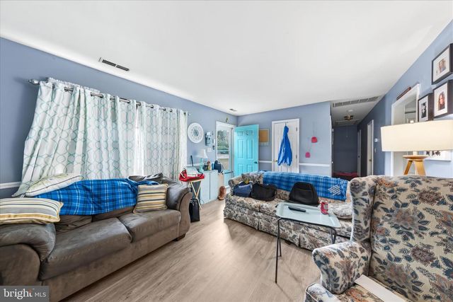 219 MILDALE DR, Salisbury, MD 21804