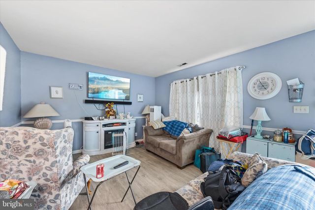 219 MILDALE DR, Salisbury, MD 21804