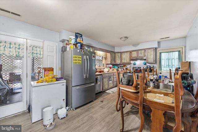 219 MILDALE DR, Salisbury, MD 21804