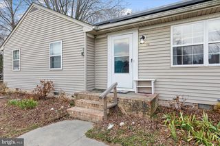 219 MILDALE DR, Salisbury, MD 21804