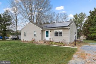 219 MILDALE DR, Salisbury, MD 21804