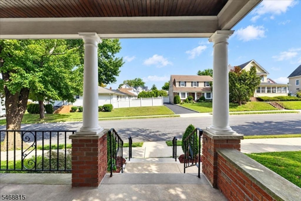 78 Stewart Ave, Kearny Town, NJ 07032 — photo 2