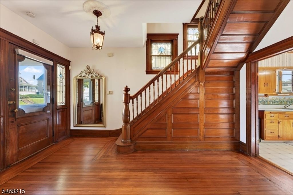78 Stewart Ave, Kearny Town, NJ 07032 — photo 3