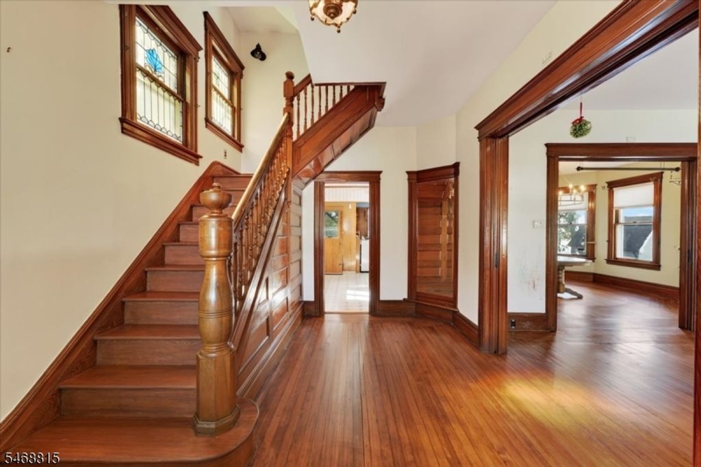 78 Stewart Ave, Kearny Town, NJ 07032 — photo 4