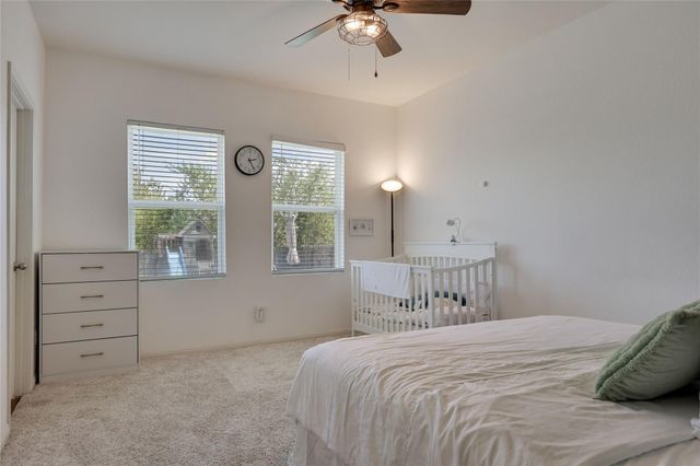 13601 Charles Abraham WAY, Manor, TX 78653