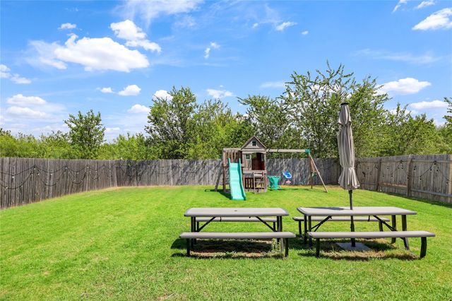 13601 Charles Abraham WAY, Manor, TX 78653