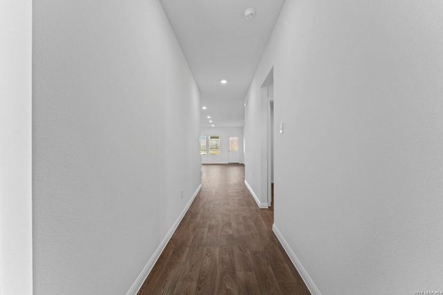 265 Denali, Kyle, TX 78640