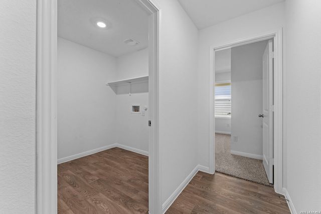 265 Denali, Kyle, TX 78640