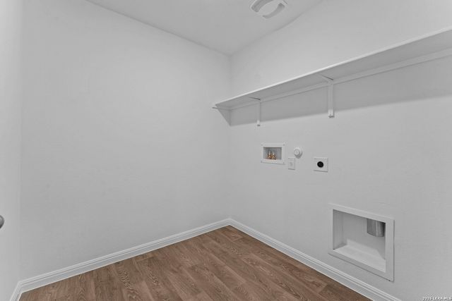 265 Denali, Kyle, TX 78640