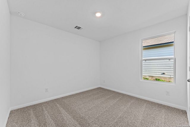 265 Denali, Kyle, TX 78640