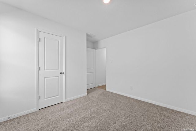 265 Denali, Kyle, TX 78640