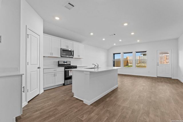 265 Denali, Kyle, TX 78640