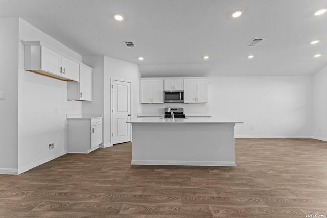 265 Denali, Kyle, TX 78640