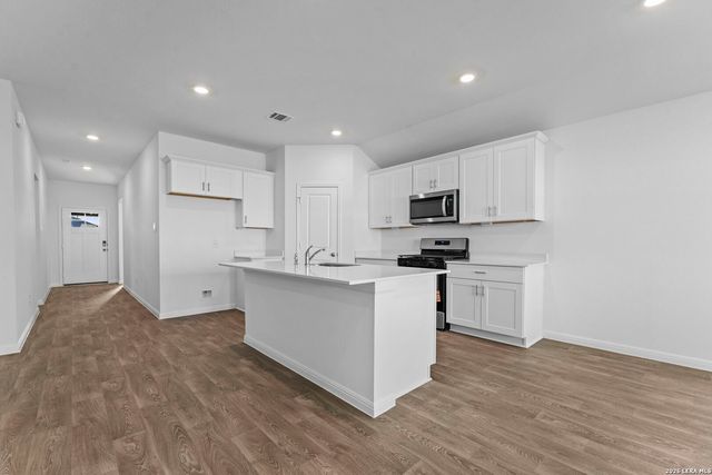 265 Denali, Kyle, TX 78640