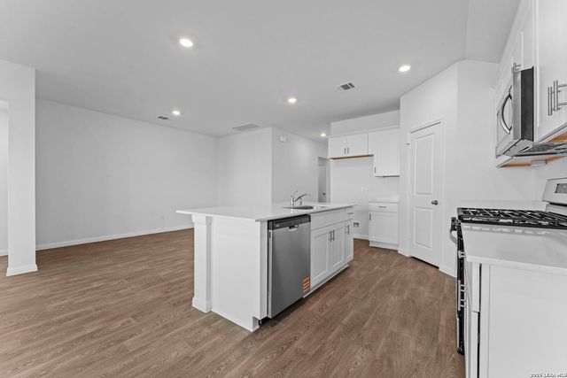 265 Denali, Kyle, TX 78640