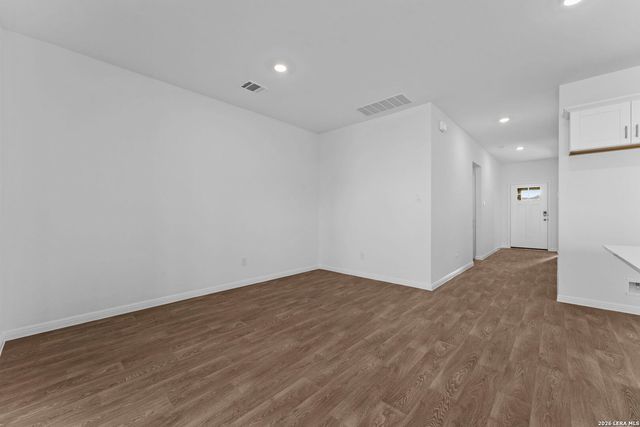 265 Denali, Kyle, TX 78640