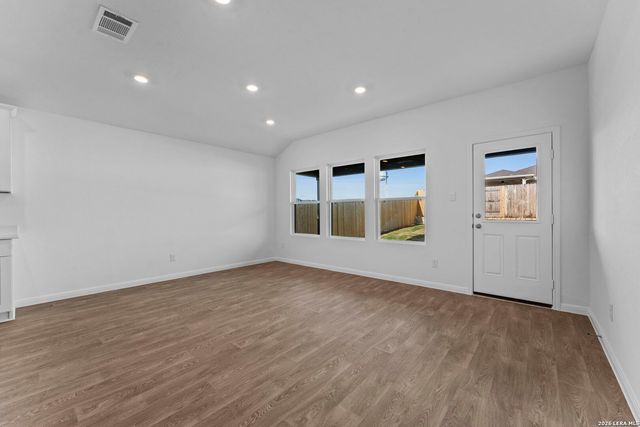 265 Denali, Kyle, TX 78640