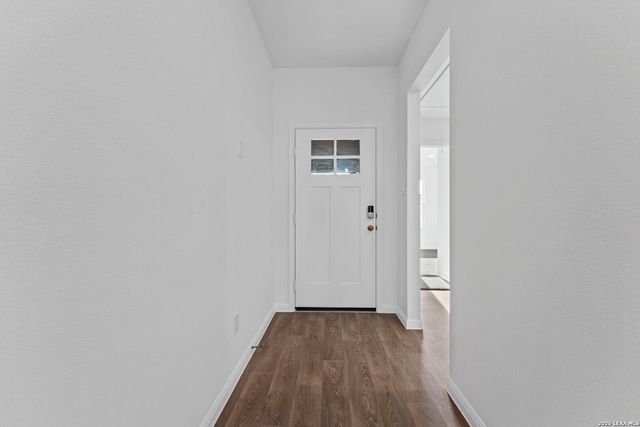 265 Denali, Kyle, TX 78640