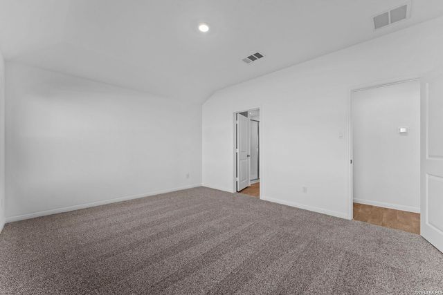 265 Denali, Kyle, TX 78640