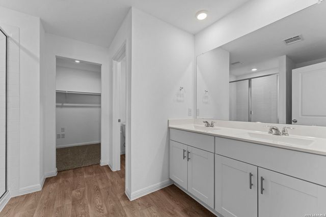 265 Denali, Kyle, TX 78640