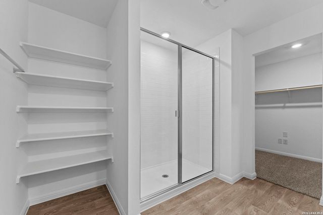 265 Denali, Kyle, TX 78640