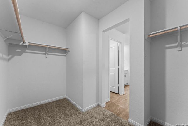 265 Denali, Kyle, TX 78640