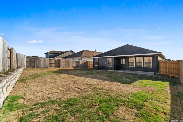 265 Denali, Kyle, TX 78640