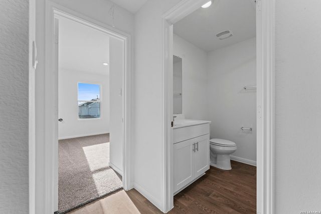 265 Denali, Kyle, TX 78640