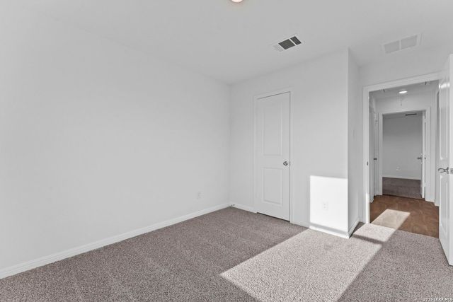 265 Denali, Kyle, TX 78640