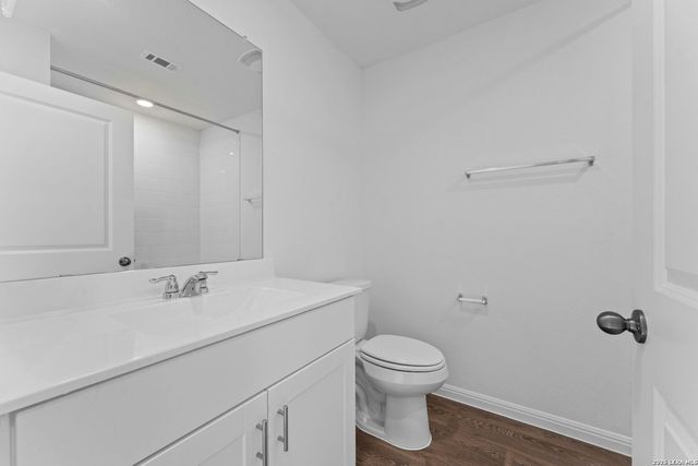 265 Denali, Kyle, TX 78640