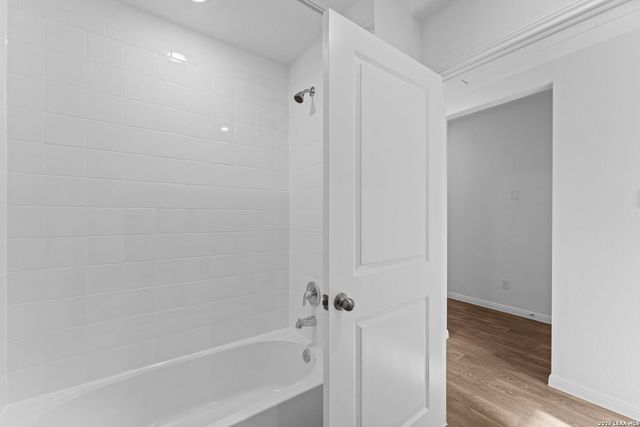 265 Denali, Kyle, TX 78640