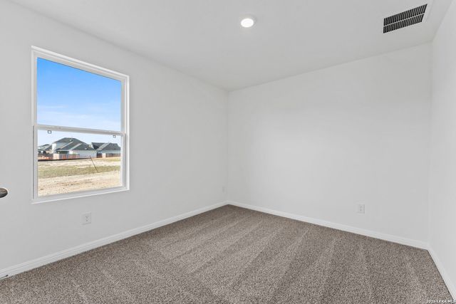 265 Denali, Kyle, TX 78640