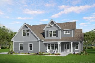 287 Education Drive, Spring Lake, NC 28390