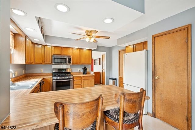 8 Mendham Ave, Morris Twp., NJ 07960
