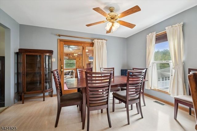 8 Mendham Ave, Morris Twp., NJ 07960