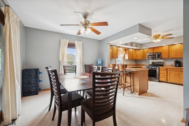8 Mendham Ave, Morris Twp., NJ 07960