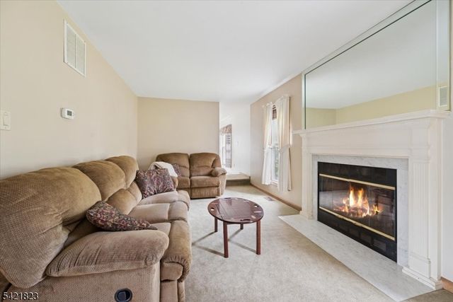 8 Mendham Ave, Morris Twp., NJ 07960