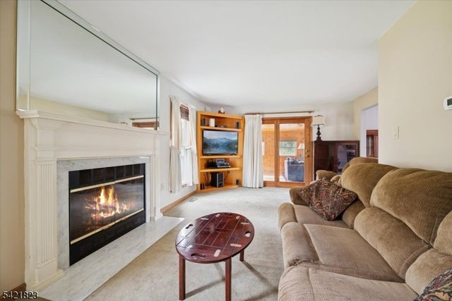 8 Mendham Ave, Morris Twp., NJ 07960