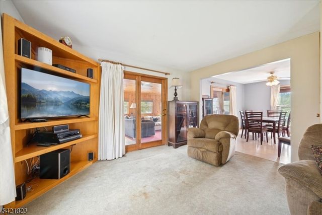 8 Mendham Ave, Morris Twp., NJ 07960