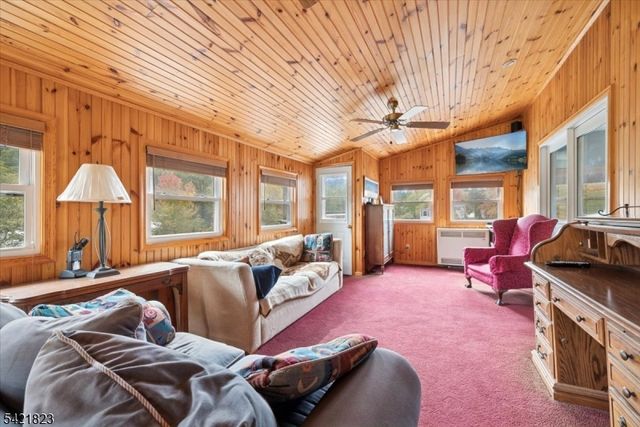 8 Mendham Ave, Morris Twp., NJ 07960